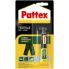 Pattex Special Textile Lim