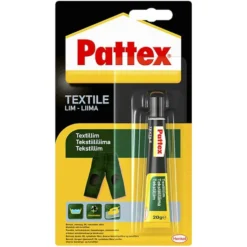 Pattex Special Textile Lim