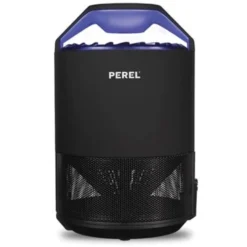 Perel Insektsfångare LED 50 m²