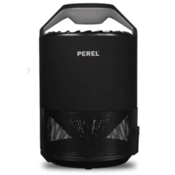 Perel Insektsfångare LED 50 m²