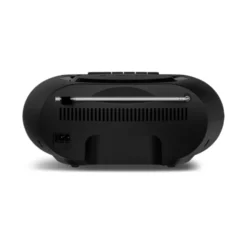 Philips CD Soundmachine med kassettdäck och DAB+-radio