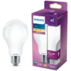 Philips Globlampa LED E27 2452 lm
