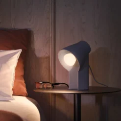 Philips Hue Ambiance Smart LED-lampa E27 1100 lm 2-pack