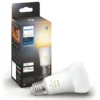 Philips Hue Ambiance Smart LED-lampa E27 1100 lm