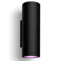 Philips Hue Appear fasadlampa utomhus