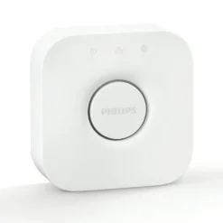 Philips Hue Bridge Brygga