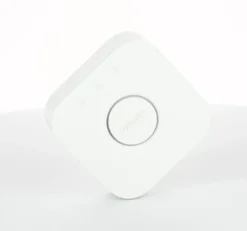 Philips Hue Bridge Brygga