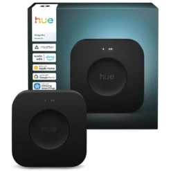 Philips Hue Bridge Pro Brygga