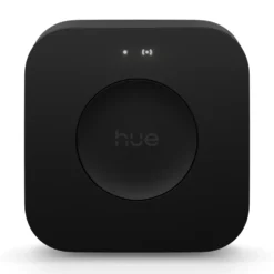 Philips Hue Bridge Pro Brygga