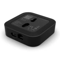Philips Hue Bridge Pro Brygga