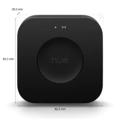 Philips Hue Bridge Pro Brygga