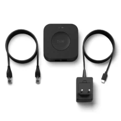 Philips Hue Bridge Pro Brygga