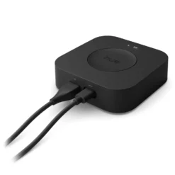 Philips Hue Bridge Pro Brygga