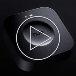 Philips Hue Bridge Pro Brygga