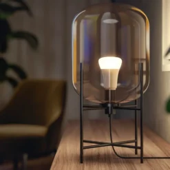 Philips Hue Color Ambiance Smart LED-lampa E27 806 lm 2-pack