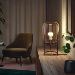 Philips Hue Color Ambiance Smart LED-lampa E27 806 lm 2-pack