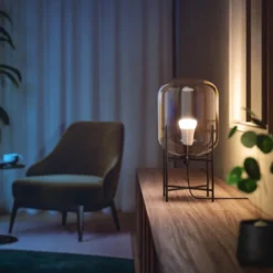 Philips Hue Color Ambiance Smart LED-lampa E27 806 lm 2-pack