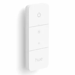 Philips Hue Dim Switch v2 Fjärrkontroll
