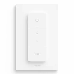 Philips Hue Dim Switch v2 Fjärrkontroll