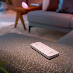 Philips Hue Dim Switch v2 Fjärrkontroll