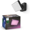 Philips Hue Discover Utomhusstrålkastare 2250 lm