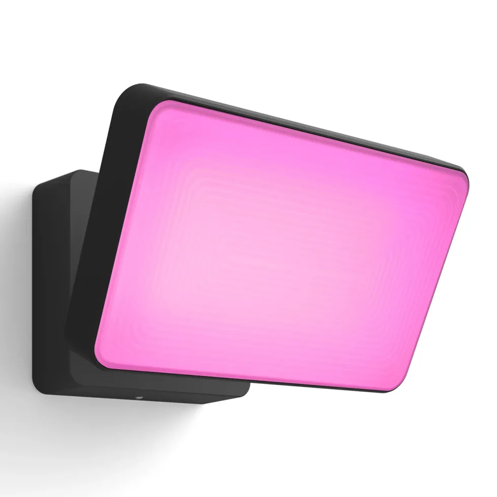 Philips Hue Discover Utomhusstrålkastare 2250 lm