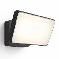Philips Hue Discover Utomhusstrålkastare 2250 lm