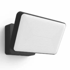 Philips Hue Discover Utomhusstrålkastare 2250 lm