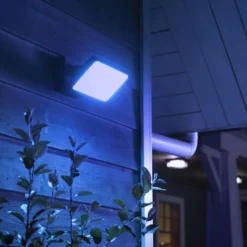 Philips Hue Discover Utomhusstrålkastare 2250 lm