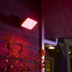 Philips Hue Discover Utomhusstrålkastare 2250 lm