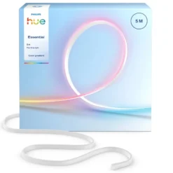 Philips Hue Essential Flex LED-list 5 m