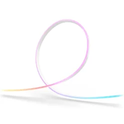 Philips Hue Essential Flex LED-list 5 m