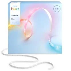 Philips Hue Essential LED-list 5 m