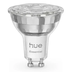Philips Hue Essential Smart LED-lampa GU10 345 lm 1-pack
