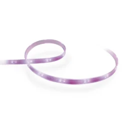 Philips Hue Extension Lightstrip Plus V4 Förlängning till LED-list