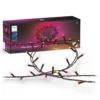 Philips Hue Festavia Ljusslinga 500 LED