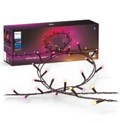 Philips Hue Festavia Ljusslinga 500 LED