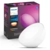 Philips Hue Go Bärbar bordslampa