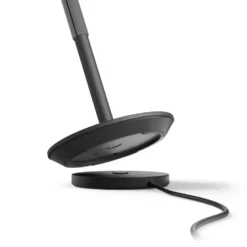 Philips Hue Hue Go Portabel bordslampa 530 lm Svart