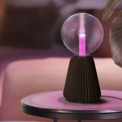 Philips Hue Lightguide G125 E27 smart LED-lampa glob 500 lm