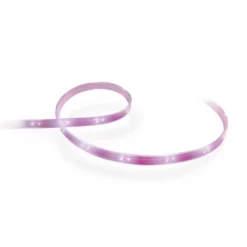 Philips Hue Lightstrip Plus V4 LED-list 2 m