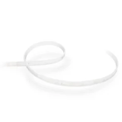 Philips Hue Lightstrip Plus V4 LED-list 2 m