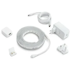 Philips Hue Lightstrip Plus V4 LED-list 2 m