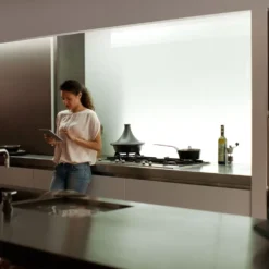 Philips Hue Lightstrip Plus V4 LED-list 2 m