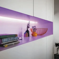 Philips Hue Lightstrip Plus V4 LED-list 2 m