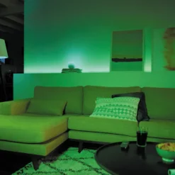Philips Hue Lightstrip Plus V4 LED-list 2 m