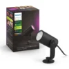 Philips Hue Lily spotlight för utomhusbruk