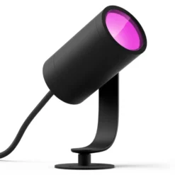 Philips Hue Lily spotlight för utomhusbruk