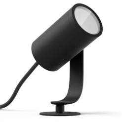 Philips Hue Lily spotlight för utomhusbruk