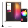 Philips Hue Play gradient golvlampa 135 cm